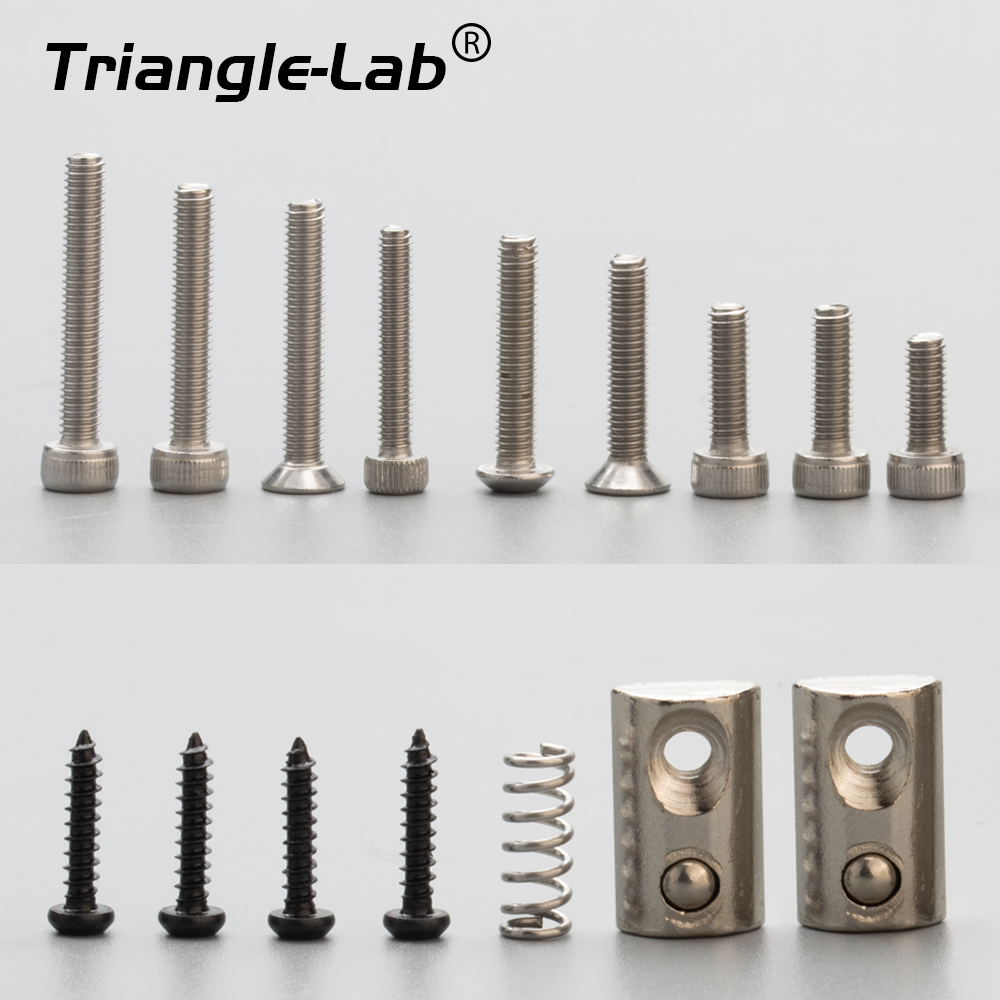 Trianglelab FilamATrix Stealth - Printer Stand のレビューと価格