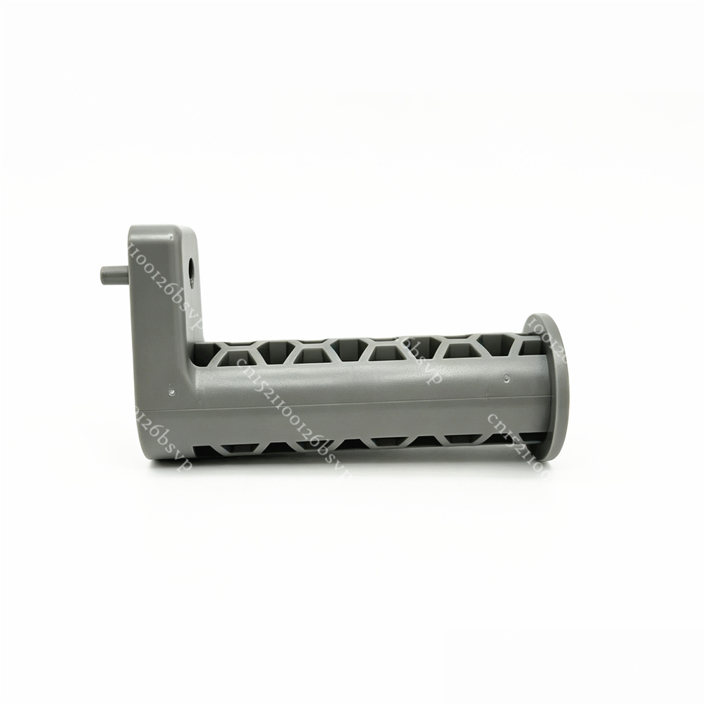 Flashforge Creator 5 / Creator - Printer Stand のレビューと価格