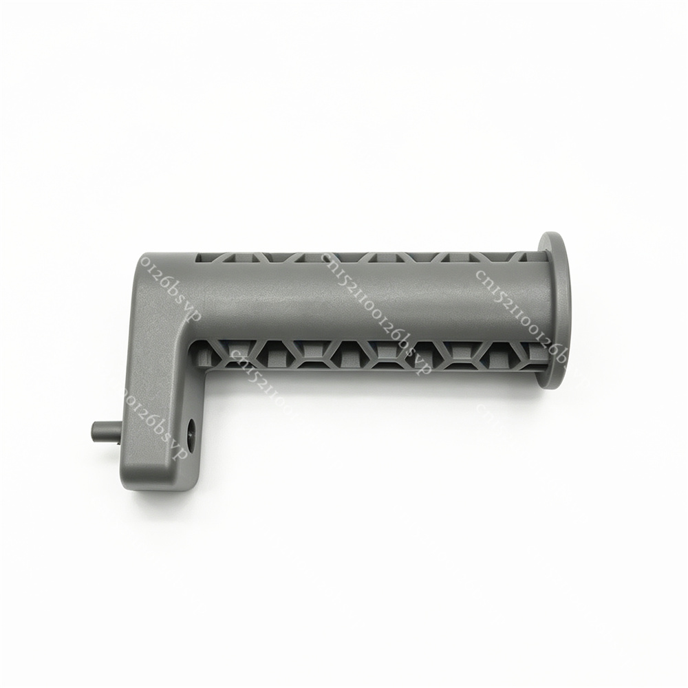 Flashforge Creator 5 / Creator - Printer Stand のレビューと価格