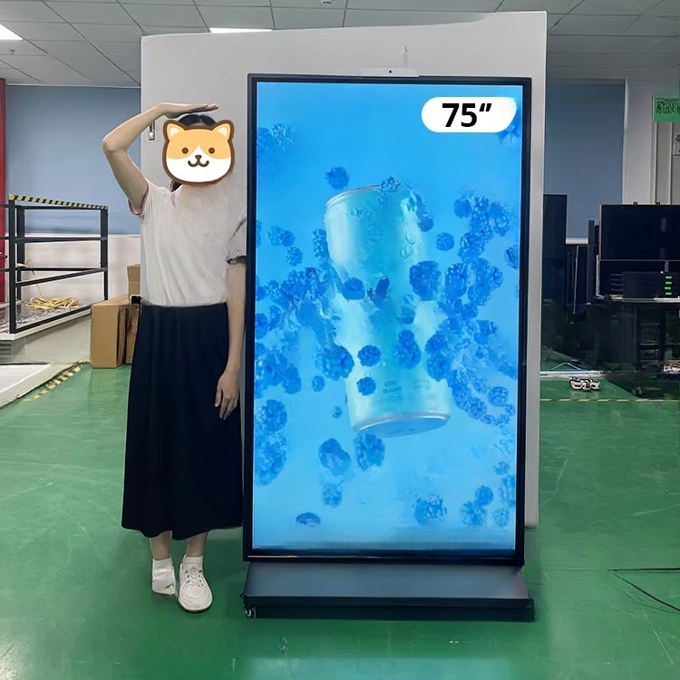 100インチ、85インチ、75インチ、65インチ、55インチ - Monitor Stand のレビューと価格