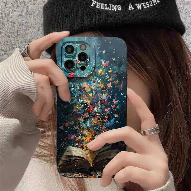 iPhone 17 16 15 14 13 12 11 Pr - Bookshelf のレビューと価格