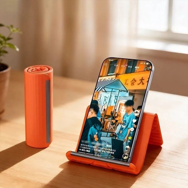 クリエイティブで柔軟性があり、折りたたみ式で変形可能なスタン - Standing Desk のレビューと価格