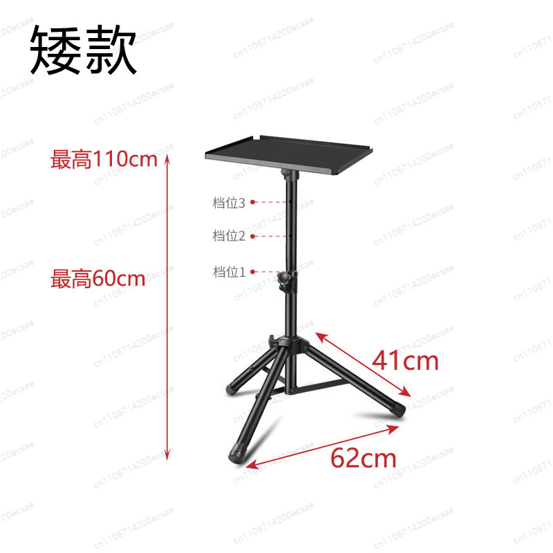 LKT-730A ゴールドスピーカースタンド |   5～8 - Monitor Stand のレビューと価格