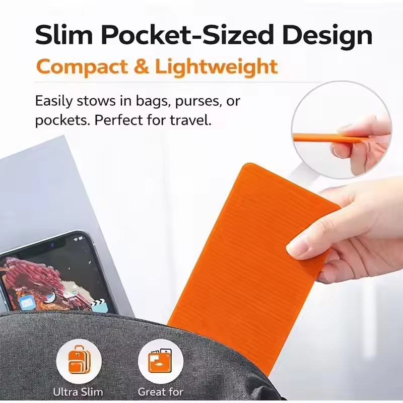 携帯用シリコン製携帯電話ホルダー、自由に曲げられるフレキシブ - Mobile Pedestal Cabinet のレビューと価格