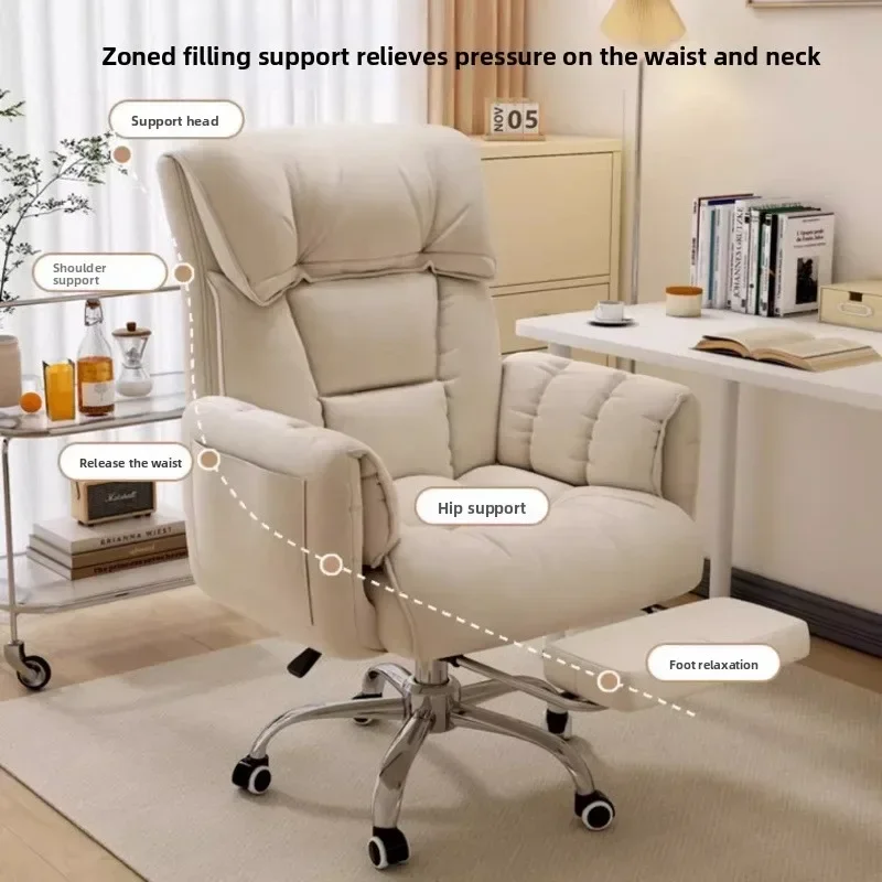 一日中快適に使える、寮や自宅の勉強部屋に最適なゲーミングチェ - Office Chair Cushion のレビューと価格